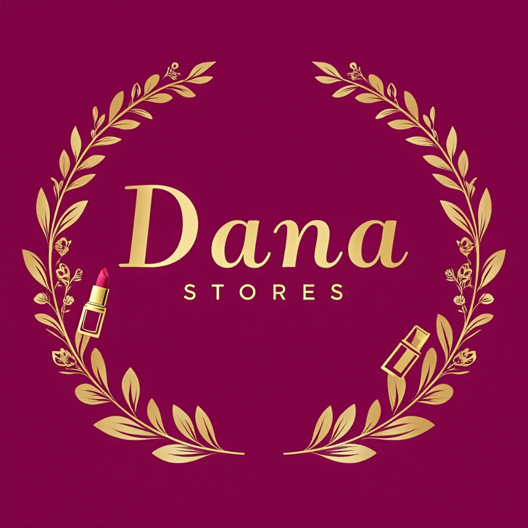 Dana store