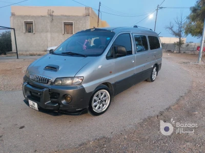 هونداي