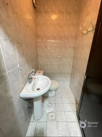 شقة للبيع
