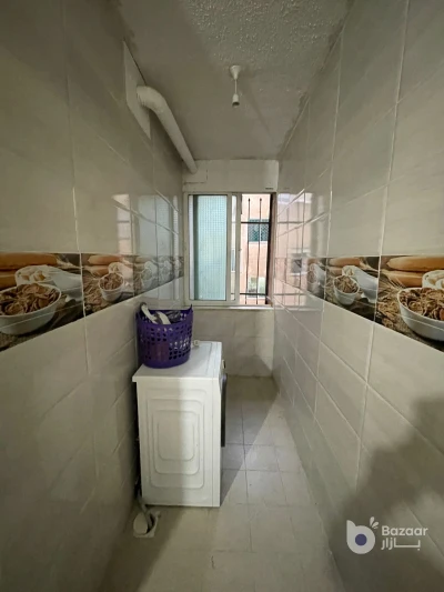شقة للبيع
