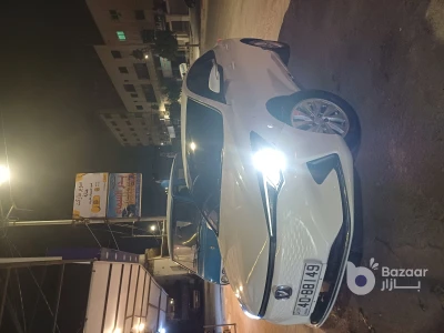 شانجان ايدو 2023