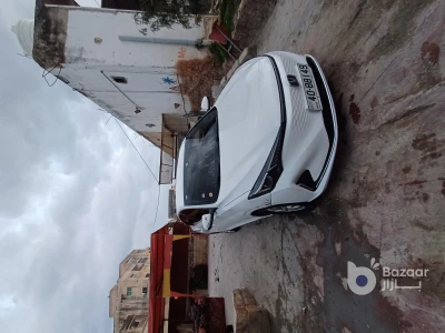 شانجان ايدو 2023