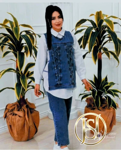 ملابس العيد ستاتي
