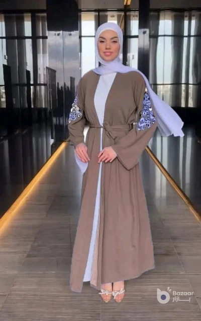 ملابس العيد ستاتي