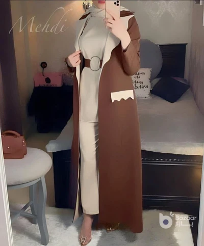 ملابس العيد ستاتي