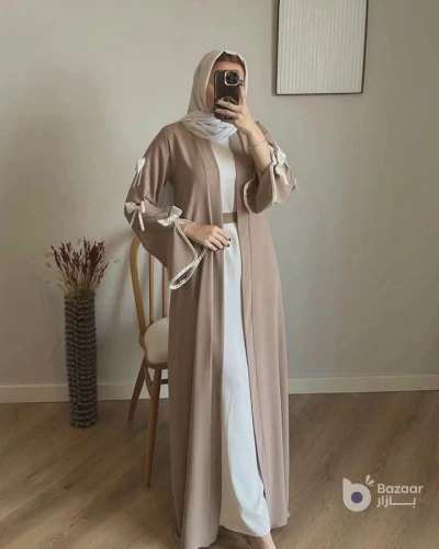ملابس العيد ستاتي