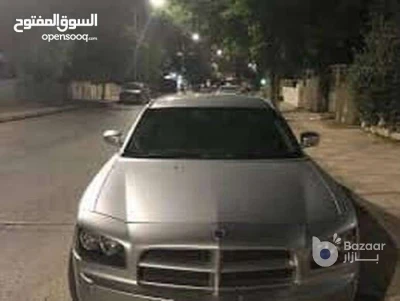 دوج