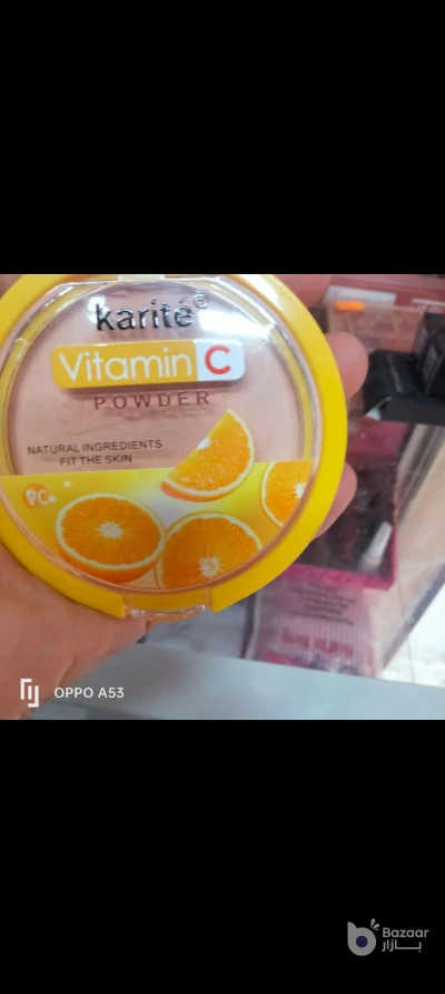 ملابس  جديد ومستعمل