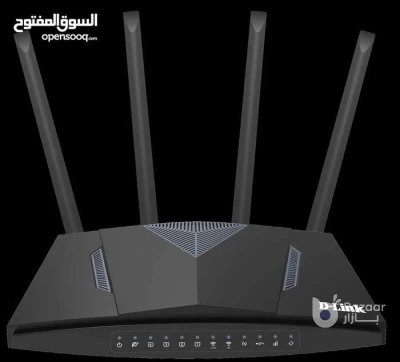 مشغلات شرائح انترنت محلي ودولي