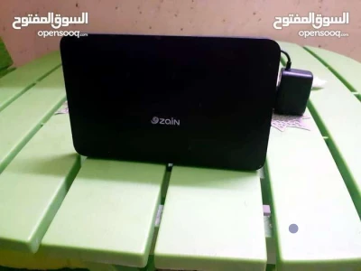 مشغلات شرائح انترنت محلي ودولي