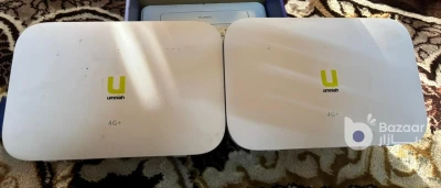 مشغلات شرائح انترنت محلي ودولي