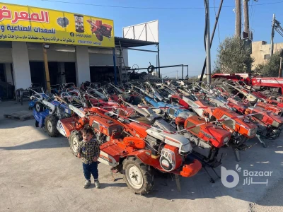المعرض الياباني