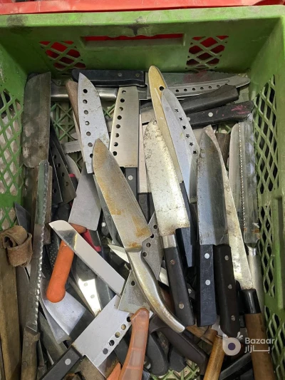 المعرض الياباني