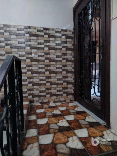 دوار سال الصغير