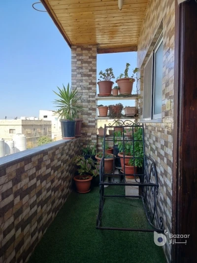 دوار سال الصغير