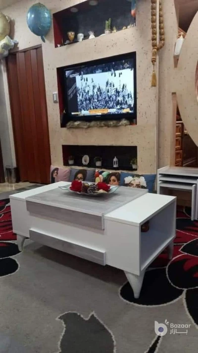 مطلوب مندوبات