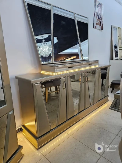 مطلوب مندوبات