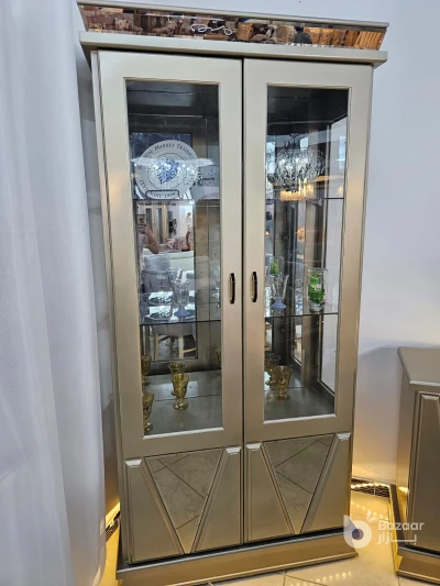 مطلوب مندوبات