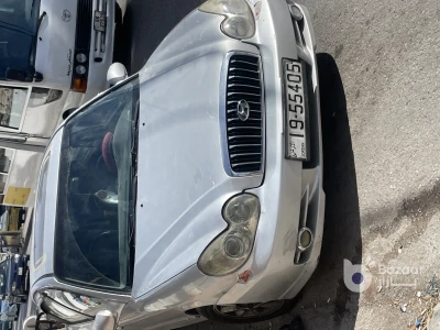 رعدالكريدي0777134678