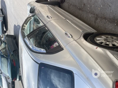 رعدالكريدي0777134678