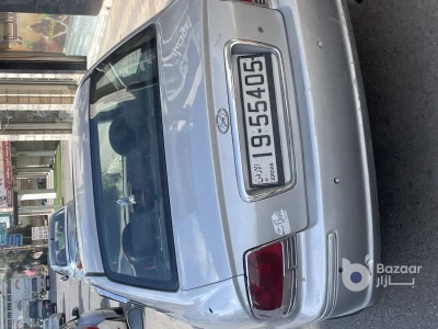 رعدالكريدي0777134678