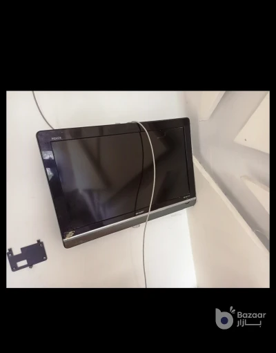 اغراض روضه وحضانه للبيع بسعر حرق