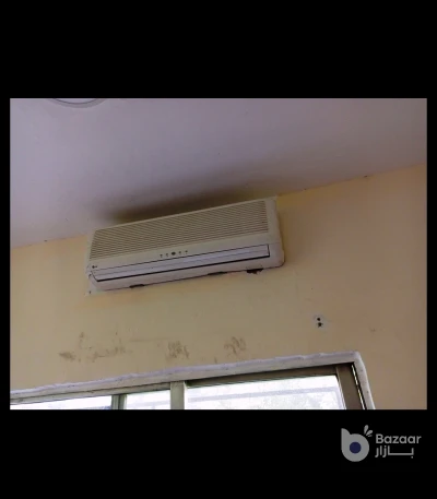 اغراض روضه وحضانه للبيع بسعر حرق