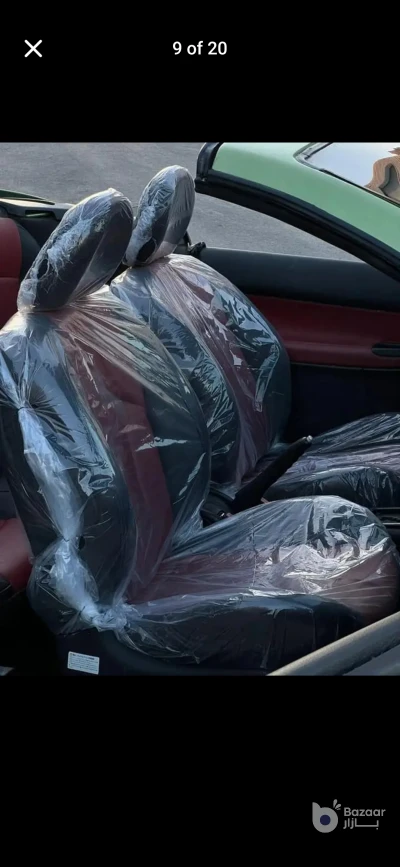 سياره بيجو 206cc فحص 2 جيد 2 مضروب كوشوك نضيف مطلوب فيها 3000  قابل لا التفاوض الرجاء عدم التبخيس