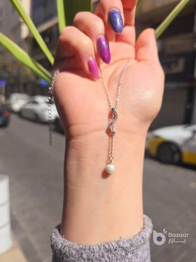 اكسسوارات فضه عيار  fo5ara silver ٩٢٥
