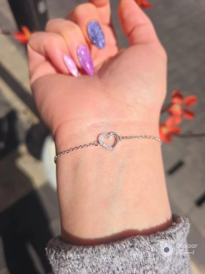 اكسسوارات فضه عيار  fo5ara silver ٩٢٥