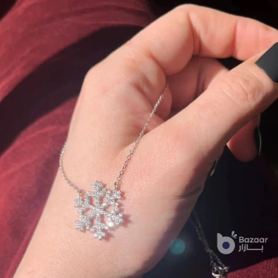 اكسسوارات فضه عيار  fo5ara silver ٩٢٥