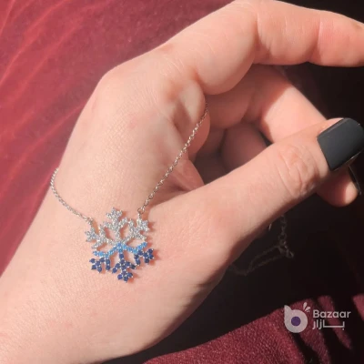 اكسسوارات فضه عيار  fo5ara silver ٩٢٥