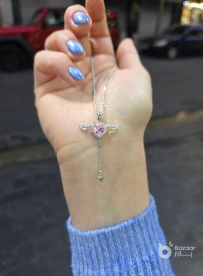 اكسسوارات فضه عيار  fo5ara silver ٩٢٥