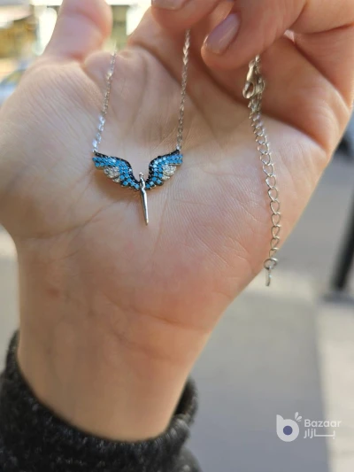 اكسسوارات فضه عيار  fo5ara silver ٩٢٥