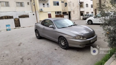 سيارة هيونداي
