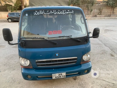 بيجو