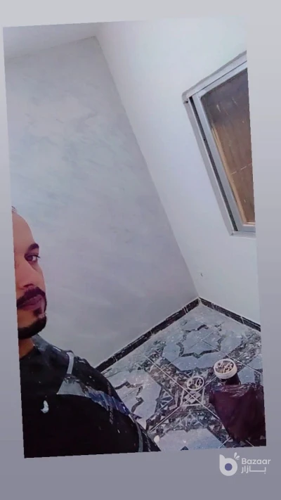 عمان