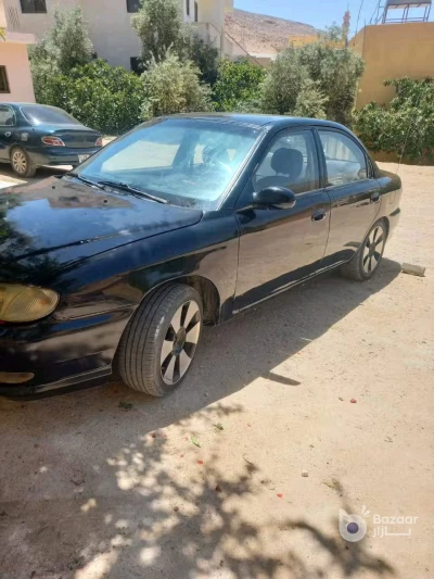كيا 2