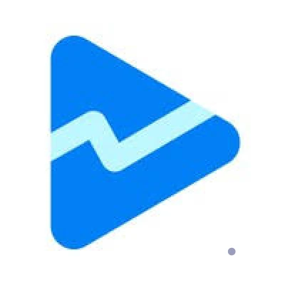 حساب قوقل بلاي كونسول Google Play Console