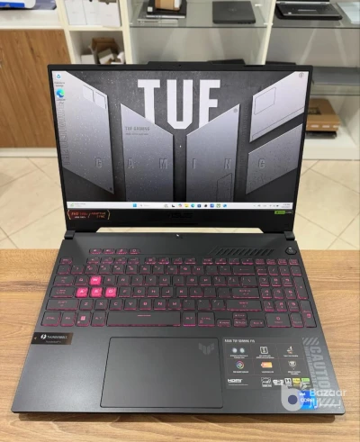لابتوب جيمنق قوي وجبار