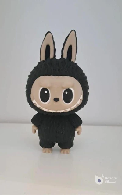 3d printing toys