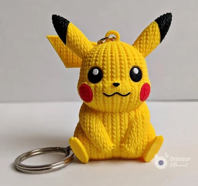 3d printing toys