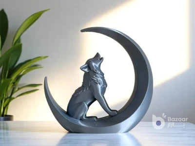 3d printing toys