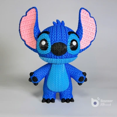3d printing toys