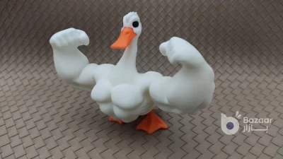 3d printing toys