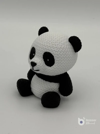 3d printing toys