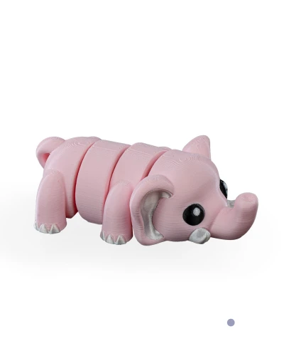 ميداليات3d