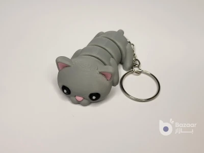 ميداليات3d
