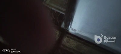 شقة تسوية طابقية للبيع