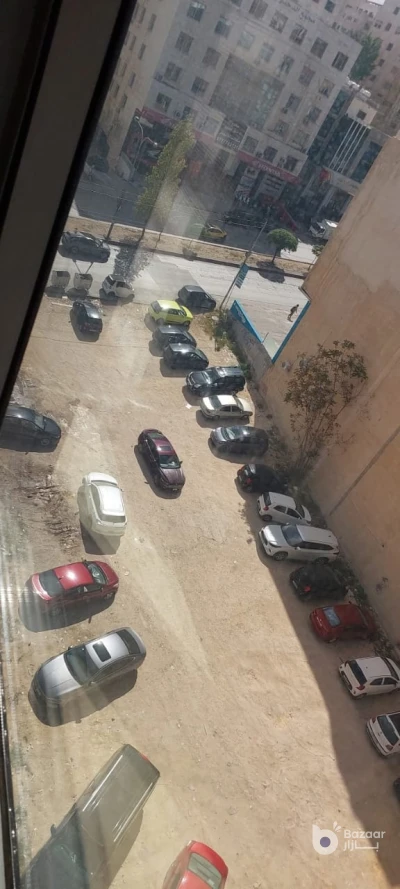 مكتب للايجار